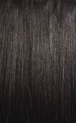 Сензационенел БУТА ХХМ чипка перика-чипка фронт со претходно спакувана природна илузија Линија За коса Мешавина на човечка коса мешана-БУТА