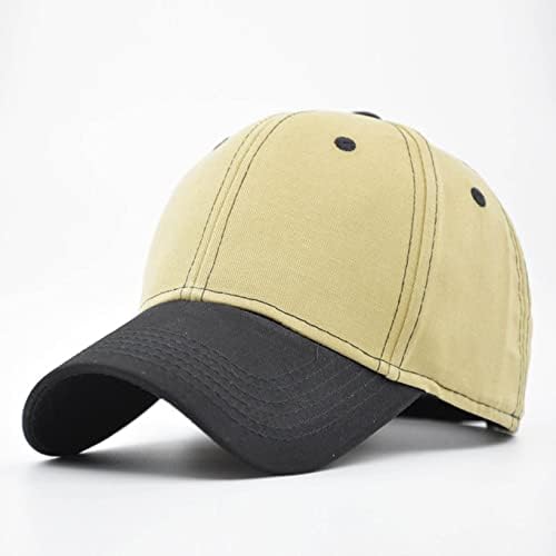 Мода возрасно цврсто крпеница капа мода потресени тексас капи бејзбол капа топо