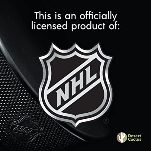 Колумбо Сини Јакни Тим Нхл Национална Хокеј Лига Лого Свечена Облека