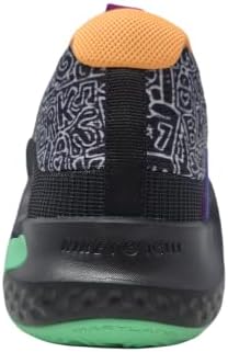 Nike Mens Trey 5 X кошаркарски чевли