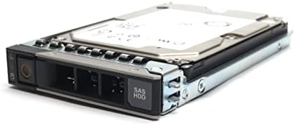 EPOCH XTH17 900GB 15K SAS 2.5 GB/S комплет за надградба на хард диск