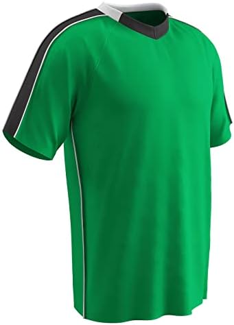 Шампро Марк лесен фудбалски дрес за возрасни