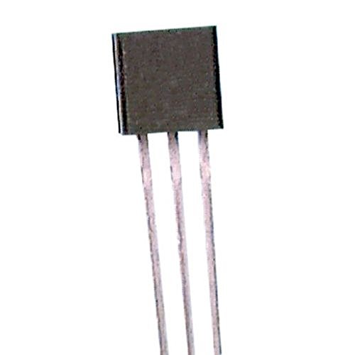 Juried Engineering BC548B BC548 Transistor NPN TO-92 30V 100MA Транзистори за општа намена
