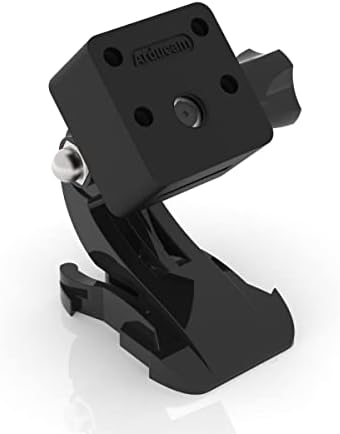 CBHIOARPD Arducam IMX219 Auto Focus Camera Camera Module, замена за паѓање за камера Raspberry Pi V2 и камера на Jetson Nano