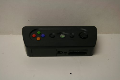 Гитара Херој Контролер Кутија За Тапан Xbox 360