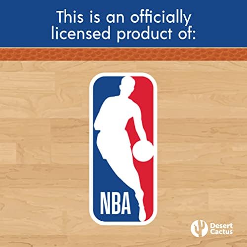 Торонто Рапторс Лапел Пин НБА тим лого емајл направен од метал