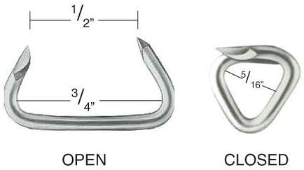 Hog Ring Pliers 140 Rings 3/4 комплет директно и свиткано 2 плее за алатки за снабдување со автомобилски тапацир