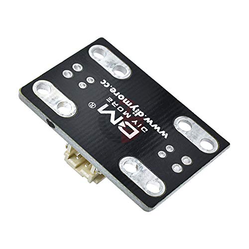 MOSFET MOS 30V или 6,5A контролер за напојување голем модул за изолиран прекинувач