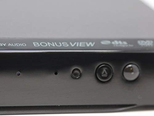 SC94104K-ZS 2160P DVR Блу-Реј Плеер