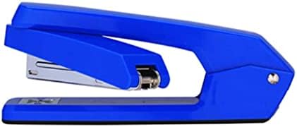 PDGJG Rotary Stapler Office Housepler Stapler Staples ротаторски канцелариски материјал