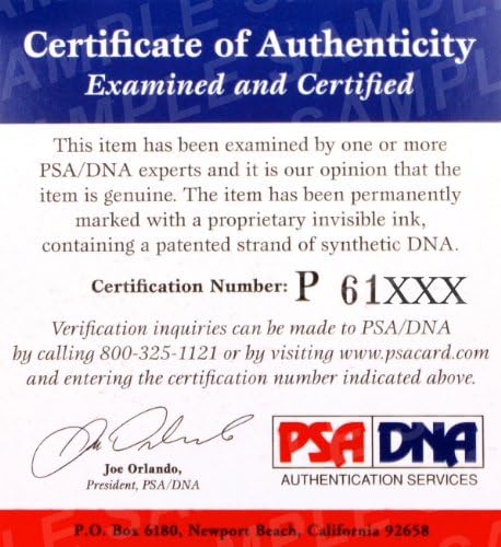 Everth Cabrera потпишаа безбол игра на Падрес во 2009 година користени Cleats PSA/DNA Autograph - MLB Autographed Game Custs Cleats
