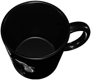 DMX кригла кафе чаши чај чаши чаши чаши керамичка канцеларија дома патувања кригла машки жени