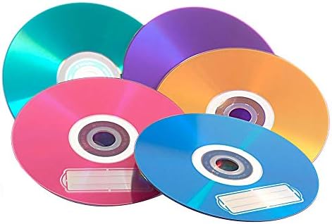 VER1981031 - диск, DVDR, 12x, 25/pk