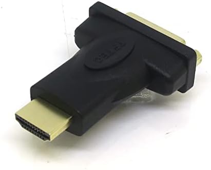 変換 名人 Адаптер за конвертор на Јапонија HDMI