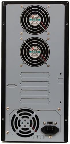 Produplicator 1 до 3 24X горилник ЦД ДВД дупликатор - самостојна кула за дуплирање на копирање