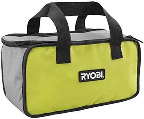 Ryobi оригинална торба за алатки OEM, 13x7x7