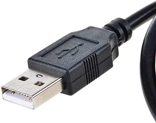 Кабел за напојување на кабел за напојување на кабел за полнење на кабел за полнење со мотор MBP843 Connect MBP843Connect MBP843Connect-2