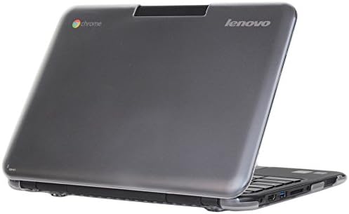 Иперл Мековер Хард Школка Случај за 11.6 Леново Н21 / Н22 Серија Chromebook Лаптоп