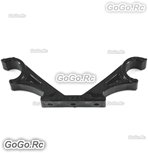 Кука за суспензија на фотоапаратот Gogorc 2 PCS за Mulitcopter GoPro Gimbal - TL68A01