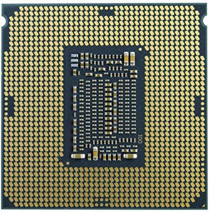 Интел Core I9-9900 Десктоп процесор 8 јадра до 5.0GHz LGA1151 300 Серија 65W