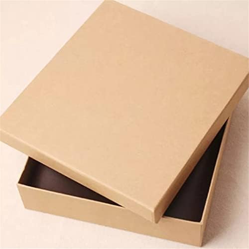 ZCMEB Leather Lock Chast Under Cood Book/Black StrapBook Албум Подарок сет/400gsm кожа фото албум книга голем капацитет