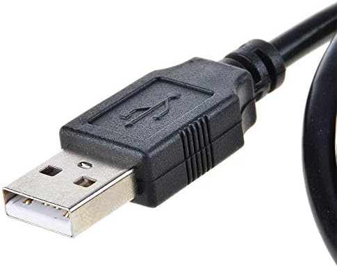 MARG USB податоци/кабел за полнење кабел за крикет A410 TXTM8 3G, M6000 ZIO