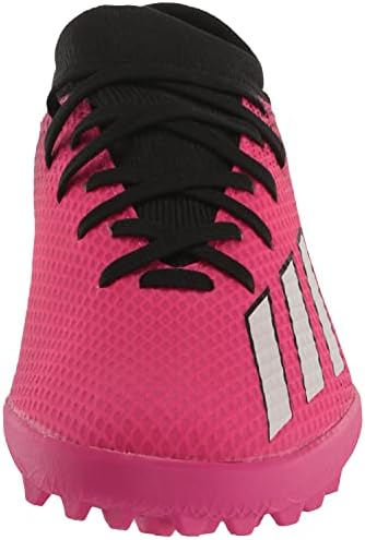 Adidas Unisex-Adult X Speedportal.3 Фудбалски чевли со трева