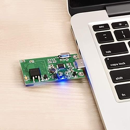 Конектори MSATA адаптер, MSATA до USB 3.0 адаптер, USB MSATA SSD читач, преносен флеш -уред SATA Converter Надворешен хард диск -