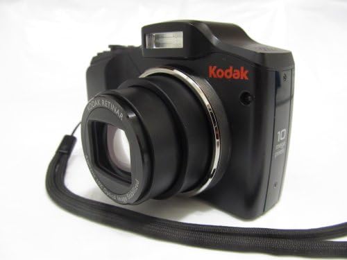 Дигитална камера Kodak Easyshare Z915