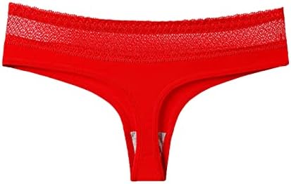 Секси грло за жени g g string женски спортски памук памук секси фитнес спортски гаќички чипка гаќички за чипка