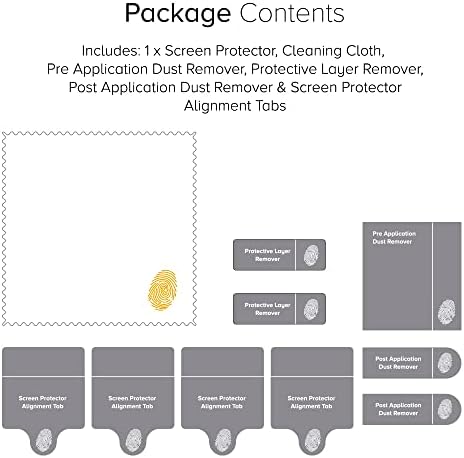 Целосна приватност Лајт 2-насочен анти-сјаен анти-список филтер за заштита на филтрирање на филмот компатибилен со работни места со пиперка