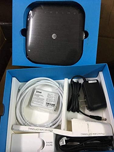 MF279 3G 4G WiFi рутер со слот за SIM картички AT & T безжичен Интернет LTE WiFi Router Car Hotspot Wi-Fi WiFi Repeater Outdoor Wireless