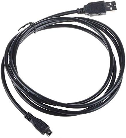 Кабел за полнење на кабел за полнење на кабел за компјутерски податоци за Најдобри USB податоци за Wolverine F2D8 8 MP 35mm