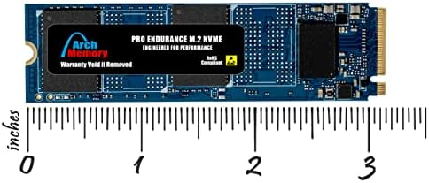 Замена На Меморијата на лакот За DELL SNP112284P/2TB AB400209 2TB M. 2 2280 PCIe NVMe Диск Со Цврста Состојба За Inspiron 15 7506 2-во-1