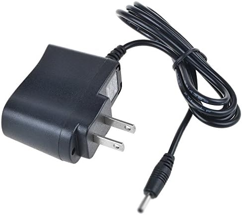 Adapter FitPow AC/DC за скок n носат соларен модел: LK-DC 150050 LK-DC150050 LKDC150050 SCOMP-N-CARRY напојување кабел кабел PS wallид батерија полнач PSU
