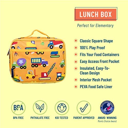 Кутија За Ручек Диви ручек Пакет Пакет со 14 Унца Челик Шише Со Вода