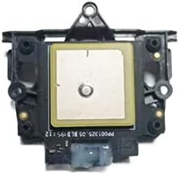 [Додатоци за беспилотни летала] Додатоци за беспилотни летала за DJI Mini 2 GPS изградени во делови за поправка на модулот IMU за