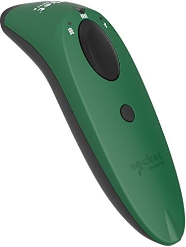 Приклучок - CX3395-1853 Socketscan S700, 1D Imager Barcode Scanner, Green