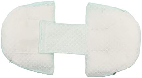 Вингво породилна перница, Поддршка за половината Употребена бременост клин перница памучна перница за жени за жени дома