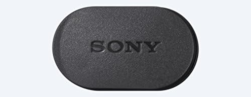 Слушалките за активни спортови на Sony MDRAS800AP Активни спортови