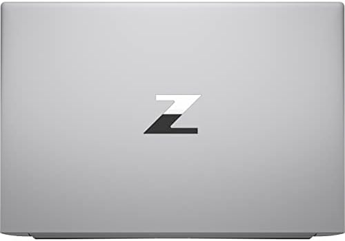 HP ZBook Studio 16 G9 16 Мобилна работна станица - WQUXGA - Intel Core i7 12th Gen i7-12800H Tetradeca -core - 16 GB вкупно RAM меморија -