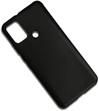 За Девојки Kickstand Lulumi Телефон Случај За Oppo A8/A31 2020, оклоп случај Назад Покритие Tpu Нечистотија Отпорни На Капакот Анти-Чукам Мека
