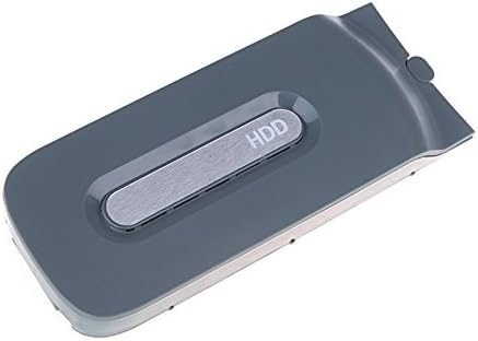 Tianken 500g Хард Диск Надворешен HDD За Xbox 360, Греј