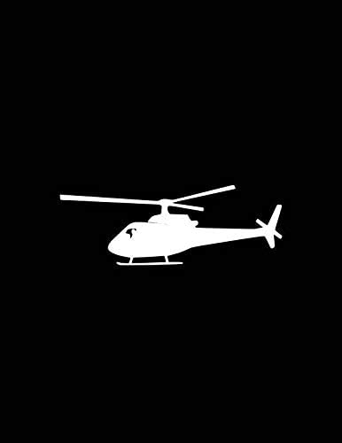 Макариос ДОО хеликоптер автомобили Камиони Ванс wallsидови лаптоп Mkr | Бело | 5,5 x 2 | MKR727
