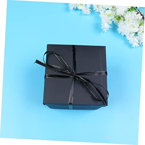Homoyoyo Романтичен подарок Фото кутија Подарок за подароци за парови Скрипсинг за подароци за подароци меморија за подароци за подароци Фото