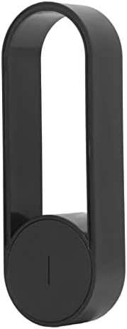 Мини Прочистувач На Воздух, USB Стабилен Безбеден Биро За Прочистување На Воздухот Приклучок За Заштеда На Простор И Играјте