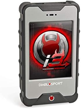 8300 diablosport intune i3