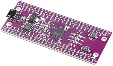 Rakstore W806 MicroController 240MHz 5-8bit STM32 Development Board IOT MCU чип ЦДК Развојна околина со ниска моќност IoT IOT