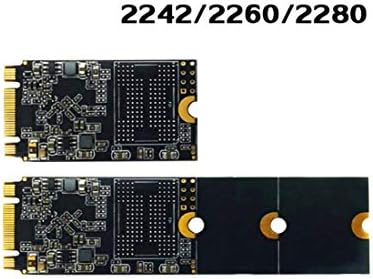 JMT Внатрешен Хард Диск СО Цврста Состојба SSD M. 2 PCIe 64G 120GB 128GB 256GB 512GB 1TB PCI-e м.2 SSD за NGFF 2242 Лаптоп Лаптоп