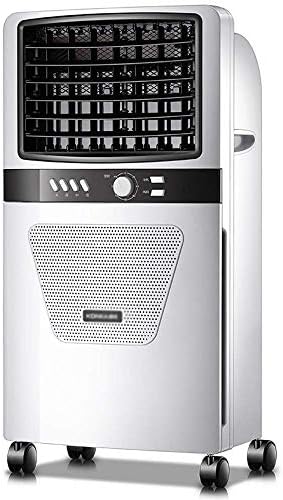 Преносен климатик за ладилник за ладилник на Лилианг- Преносен климатик со моќност 2H